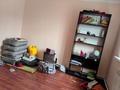 Жеке үй · 3 бөлме · 75 м² · 8 жүзд., Майбулак 93, бағасы: 21 млн ₸ в Бекболате — фото 3