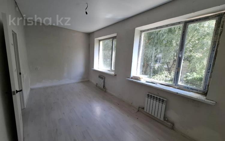 4-бөлмелі пәтер, 97.45 м², 2/2 қабат, Красина 8/14, бағасы: 35 млн 〒 в Усть-Каменогорске — фото 2