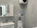1-комнатная квартира · 55 м² · 4/10 этаж, 20а мкр 3 — На против премиму плаза за 13 000 ₸ в Актау — фото 4
