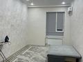 1-комнатная квартира · 55 м² · 4/10 этаж, 20а мкр 3 — На против премиму плаза за 13 000 ₸ в Актау — фото 7