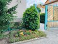 Отдельный дом · 5 комнат · 268 м² · 8 сот., Рижская 45 за 42 млн ₸ в Усть-Каменогорске — фото 2
