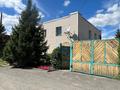 Отдельный дом · 5 комнат · 268 м² · 8 сот., Рижская 45 за 42 млн ₸ в Усть-Каменогорске