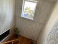 Отдельный дом · 5 комнат · 268 м² · 8 сот., Рижская 45 за 42 млн ₸ в Усть-Каменогорске — фото 9