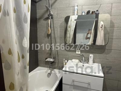 3-комнатная квартира · 70 м² · 1/5 этаж, 14-й мкр 37 за 20 млн ₸ в Актау