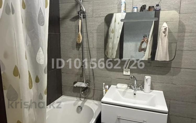 3-комнатная квартира · 70 м² · 1/5 этаж, 14-й мкр 37 за 20 млн ₸ в Актау — фото 2