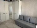 3-комнатная квартира · 70 м² · 1/5 этаж, 14-й мкр 37 за 20 млн ₸ в Актау — фото 10