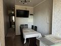 3-комнатная квартира · 70 м² · 1/5 этаж, 14-й мкр 37 за 20 млн ₸ в Актау — фото 11
