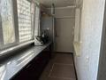3-комнатная квартира · 70 м² · 1/5 этаж, 14-й мкр 37 за 20 млн ₸ в Актау — фото 12
