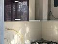 3-комнатная квартира · 70 м² · 1/5 этаж, 14-й мкр 37 за 20 млн ₸ в Актау — фото 14