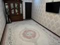3-комнатная квартира · 70 м² · 1/5 этаж, 14-й мкр 37 за 20 млн ₸ в Актау — фото 3