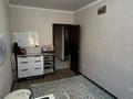 3-комнатная квартира · 70 м² · 1/5 этаж, 14-й мкр 37 за 20 млн ₸ в Актау — фото 5