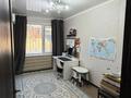 3-комнатная квартира · 70 м² · 1/5 этаж, 14-й мкр 37 за 20 млн ₸ в Актау — фото 6
