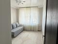 3-комнатная квартира · 70 м² · 1/5 этаж, 14-й мкр 37 за 20 млн ₸ в Актау — фото 9