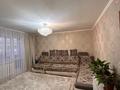 3-бөлмелі пәтер · 65 м² · 9/9 қабат, мкр Юго-Восток, МкрГульдер1 12 — Швейная остановка, Улица Муканова, бағасы: 23 млн ₸ в Караганде, Казыбек би р-н