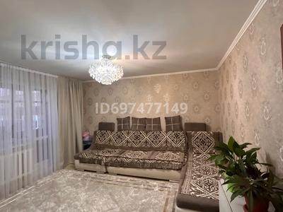 3-бөлмелі пәтер · 65 м² · 9/9 қабат, мкр Юго-Восток, МкрГульдер1 12 — Швейная остановка, Улица Муканова, бағасы: 23 млн ₸ в Караганде, Казыбек би р-н