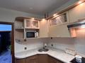 3-бөлмелі пәтер · 65 м² · 9/9 қабат, мкр Юго-Восток, МкрГульдер1 12 — Швейная остановка, Улица Муканова, бағасы: 23 млн ₸ в Караганде, Казыбек би р-н — фото 10