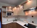 3-бөлмелі пәтер · 65 м² · 9/9 қабат, мкр Юго-Восток, МкрГульдер1 12 — Швейная остановка, Улица Муканова, бағасы: 23 млн ₸ в Караганде, Казыбек би р-н — фото 12