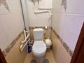 3-бөлмелі пәтер · 65 м² · 9/9 қабат, мкр Юго-Восток, МкрГульдер1 12 — Швейная остановка, Улица Муканова, бағасы: 23 млн ₸ в Караганде, Казыбек би р-н — фото 14