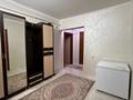 3-бөлмелі пәтер · 65 м² · 9/9 қабат, мкр Юго-Восток, МкрГульдер1 12 — Швейная остановка, Улица Муканова, бағасы: 23 млн ₸ в Караганде, Казыбек би р-н — фото 16