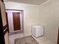 3-бөлмелі пәтер · 65 м² · 9/9 қабат, мкр Юго-Восток, МкрГульдер1 12 — Швейная остановка, Улица Муканова, бағасы: 23 млн ₸ в Караганде, Казыбек би р-н — фото 17