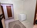 3-бөлмелі пәтер · 65 м² · 9/9 қабат, мкр Юго-Восток, МкрГульдер1 12 — Швейная остановка, Улица Муканова, бағасы: 23 млн ₸ в Караганде, Казыбек би р-н — фото 18