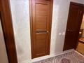 3-бөлмелі пәтер · 65 м² · 9/9 қабат, мкр Юго-Восток, МкрГульдер1 12 — Швейная остановка, Улица Муканова, бағасы: 23 млн ₸ в Караганде, Казыбек би р-н — фото 19