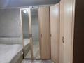 3-бөлмелі пәтер · 65 м² · 9/9 қабат, мкр Юго-Восток, МкрГульдер1 12 — Швейная остановка, Улица Муканова, бағасы: 23 млн ₸ в Караганде, Казыбек би р-н — фото 22
