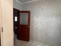 3-бөлмелі пәтер · 65 м² · 9/9 қабат, мкр Юго-Восток, МкрГульдер1 12 — Швейная остановка, Улица Муканова, бағасы: 23 млн ₸ в Караганде, Казыбек би р-н — фото 23