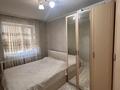 3-бөлмелі пәтер · 65 м² · 9/9 қабат, мкр Юго-Восток, МкрГульдер1 12 — Швейная остановка, Улица Муканова, бағасы: 23 млн ₸ в Караганде, Казыбек би р-н — фото 25