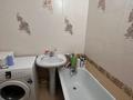 3-бөлмелі пәтер · 65 м² · 9/9 қабат, мкр Юго-Восток, МкрГульдер1 12 — Швейная остановка, Улица Муканова, бағасы: 23 млн ₸ в Караганде, Казыбек би р-н — фото 26