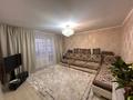 3-бөлмелі пәтер · 65 м² · 9/9 қабат, мкр Юго-Восток, МкрГульдер1 12 — Швейная остановка, Улица Муканова, бағасы: 23 млн ₸ в Караганде, Казыбек би р-н — фото 3