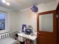 3-бөлмелі пәтер · 65 м² · 9/9 қабат, мкр Юго-Восток, МкрГульдер1 12 — Швейная остановка, Улица Муканова, бағасы: 23 млн ₸ в Караганде, Казыбек би р-н — фото 6