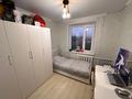 3-бөлмелі пәтер · 65 м² · 9/9 қабат, мкр Юго-Восток, МкрГульдер1 12 — Швейная остановка, Улица Муканова, бағасы: 23 млн ₸ в Караганде, Казыбек би р-н — фото 7