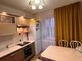 3-бөлмелі пәтер · 65 м² · 9/9 қабат, мкр Юго-Восток, МкрГульдер1 12 — Швейная остановка, Улица Муканова, бағасы: 23 млн ₸ в Караганде, Казыбек би р-н — фото 9