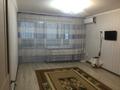 1-комнатная квартира · 37 м² · 6/10 этаж, 4-й мкр 3 за 100 000 ₸ в Актау