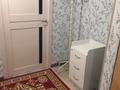 1-комнатная квартира · 37 м² · 6/10 этаж, 4-й мкр 3 за 100 000 ₸ в Актау — фото 11