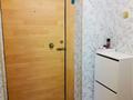 1-комнатная квартира · 37 м² · 6/10 этаж, 4-й мкр 3 за 100 000 ₸ в Актау — фото 14
