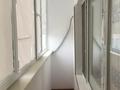 1-комнатная квартира · 37 м² · 6/10 этаж, 4-й мкр 3 за 100 000 ₸ в Актау — фото 3