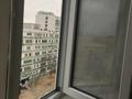 1-комнатная квартира · 37 м² · 6/10 этаж, 4-й мкр 3 за 100 000 ₸ в Актау — фото 4