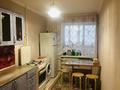 1-комнатная квартира · 37 м² · 6/10 этаж, 4-й мкр 3 за 100 000 ₸ в Актау — фото 5