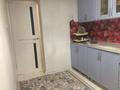 1-комнатная квартира · 37 м² · 6/10 этаж, 4-й мкр 3 за 100 000 ₸ в Актау — фото 6