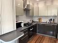 3-комнатная квартира · 59.9 м² · 5/5 этаж, 9-й мкр 10 за 20 млн ₸ в Актау