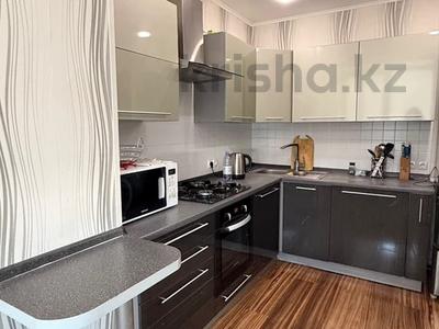 3-комнатная квартира · 59.9 м² · 5/5 этаж, 9-й мкр 10 за 20 млн ₸ в Актау