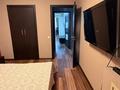 3-комнатная квартира · 59.9 м² · 5/5 этаж, 9-й мкр 10 за 20 млн ₸ в Актау — фото 12