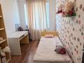 3-комнатная квартира · 59.9 м² · 5/5 этаж, 9-й мкр 10 за 20 млн ₸ в Актау — фото 13