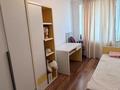 3-комнатная квартира · 59.9 м² · 5/5 этаж, 9-й мкр 10 за 20 млн ₸ в Актау — фото 14