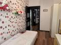 3-комнатная квартира · 59.9 м² · 5/5 этаж, 9-й мкр 10 за 20 млн ₸ в Актау — фото 16