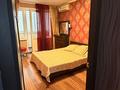 3-комнатная квартира · 59.9 м² · 5/5 этаж, 9-й мкр 10 за 20 млн ₸ в Актау — фото 18