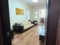 3-комнатная квартира · 59.9 м² · 5/5 этаж, 9-й мкр 10 за 20 млн ₸ в Актау — фото 19