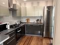 3-комнатная квартира · 59.9 м² · 5/5 этаж, 9-й мкр 10 за 20 млн ₸ в Актау — фото 2